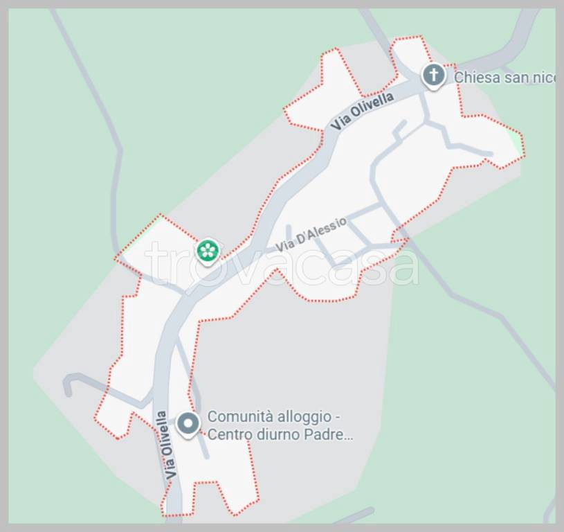 immagine annuncio 10 di 15