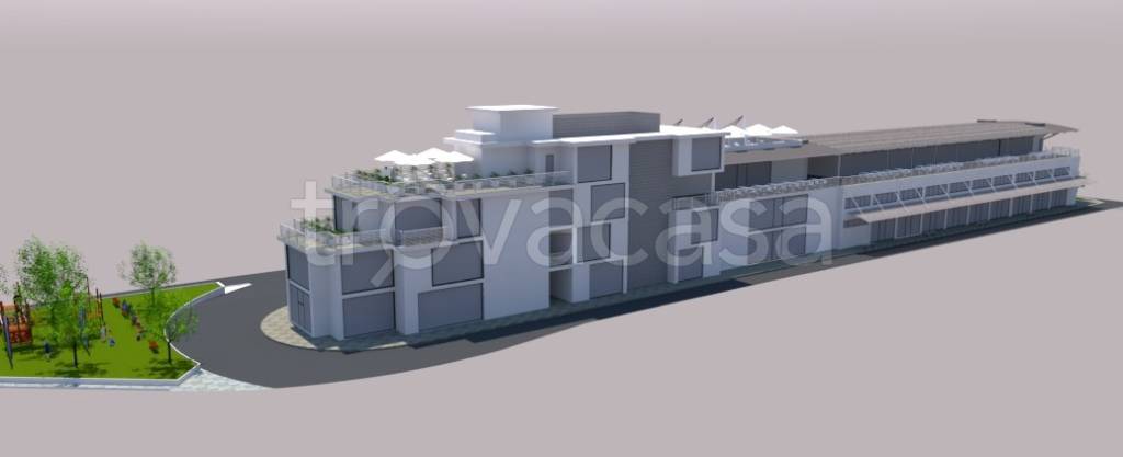 immagine annuncio 8 di 15