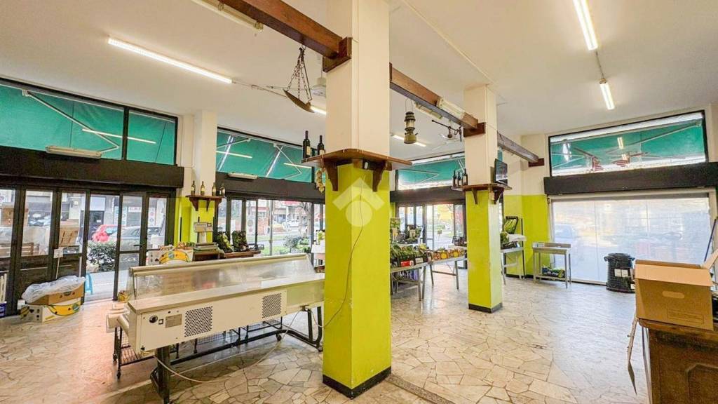 immagine annuncio 6 di 13