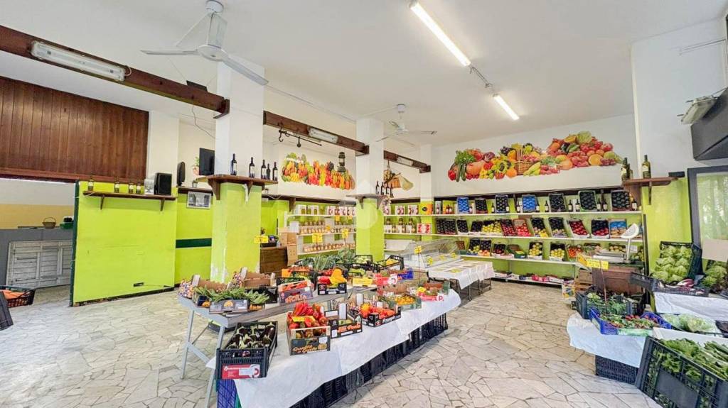 immagine annuncio 7 di 13