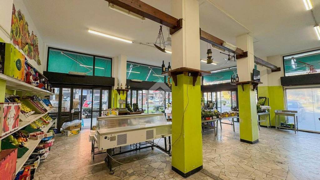 immagine annuncio 8 di 13