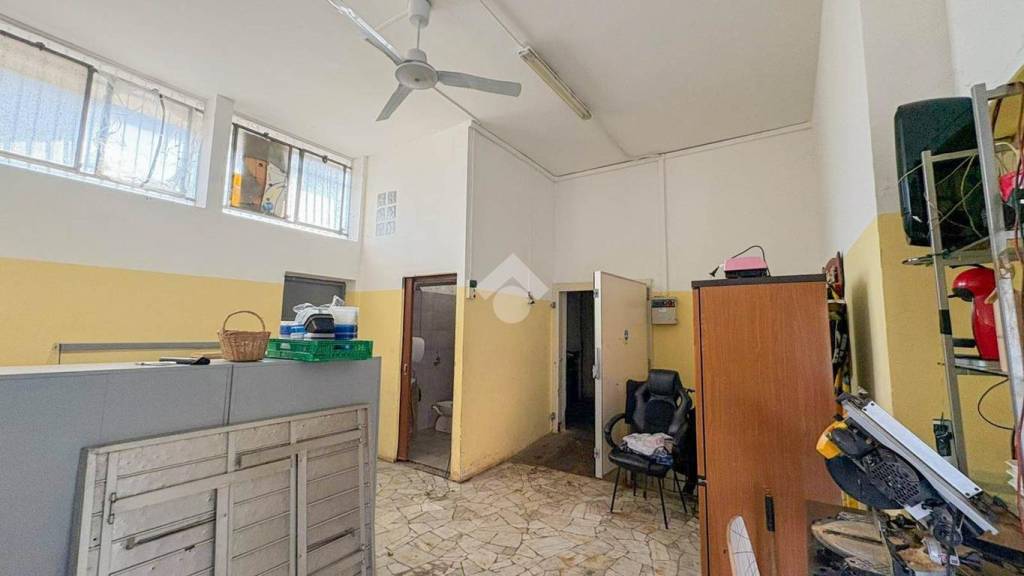 immagine annuncio 10 di 13