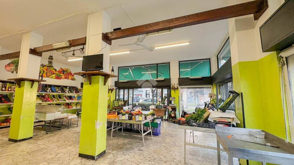 immagine annuncio 11 di 13