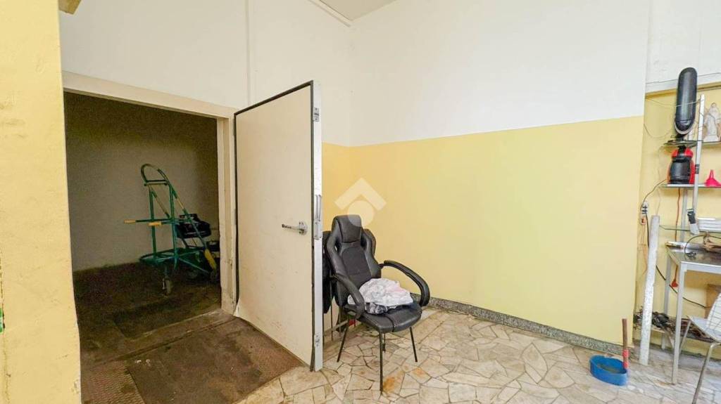 immagine annuncio 12 di 13