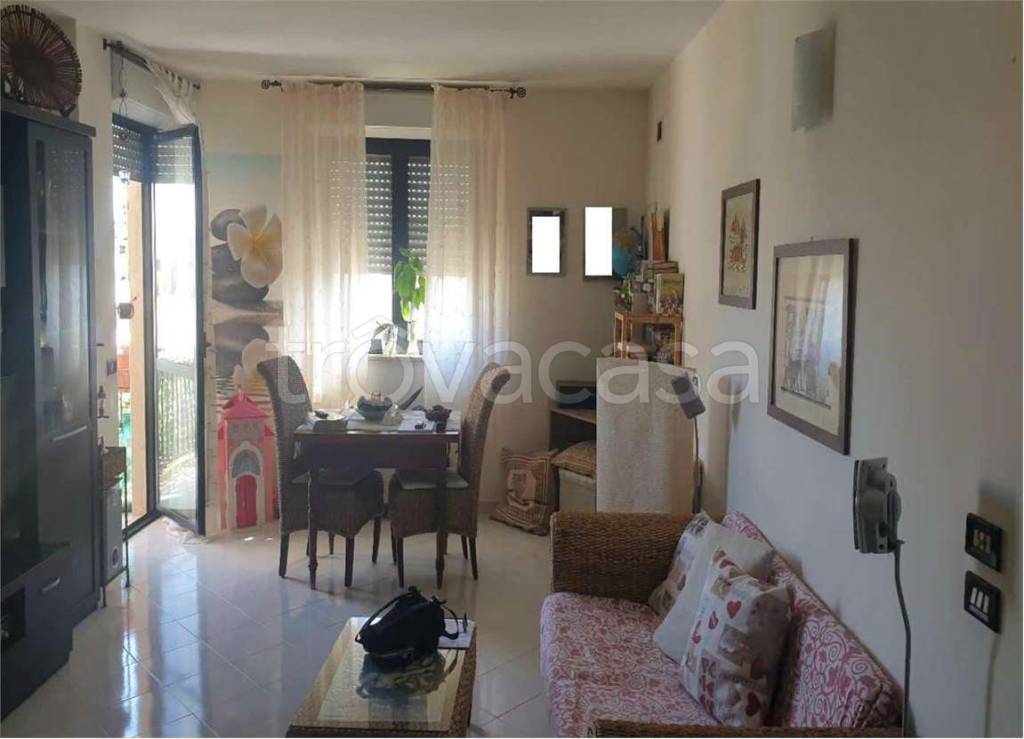 immagine annuncio 5 di 14