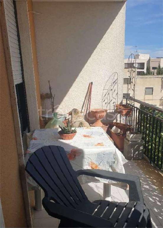 immagine annuncio 6 di 14