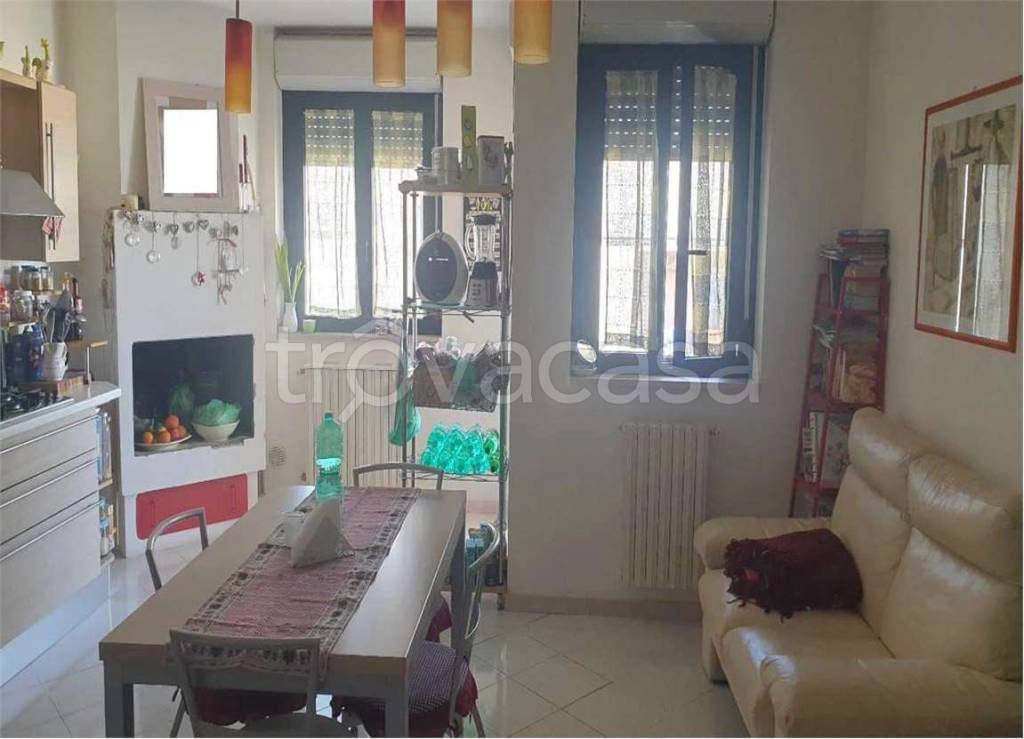 immagine annuncio 8 di 14