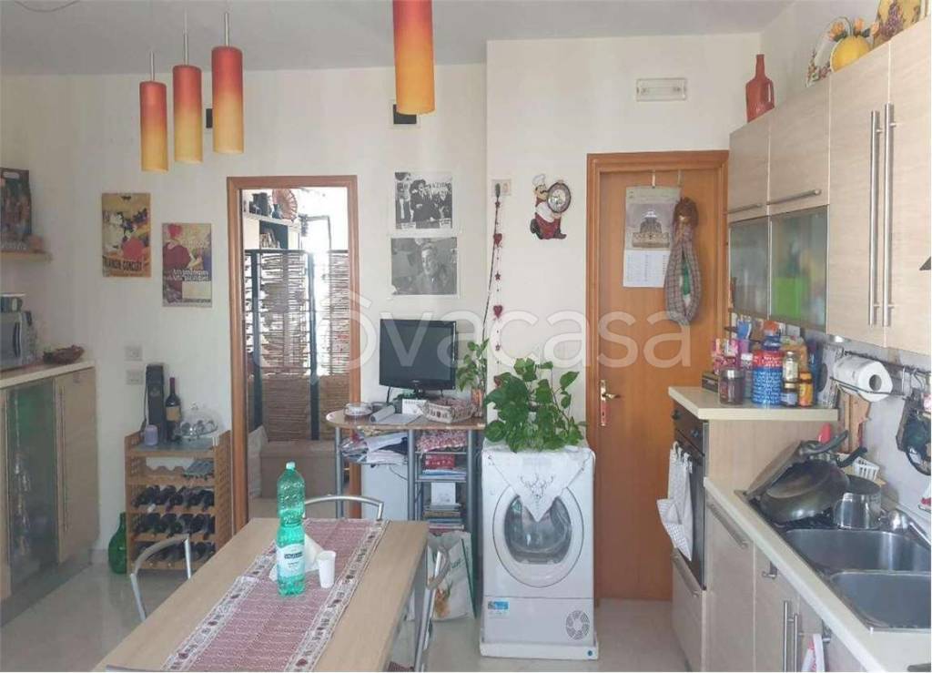 immagine annuncio 9 di 14