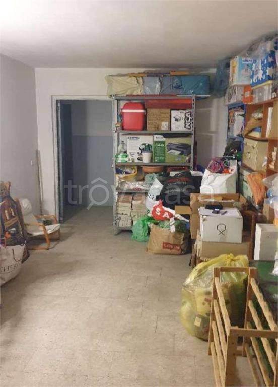 immagine annuncio 12 di 14