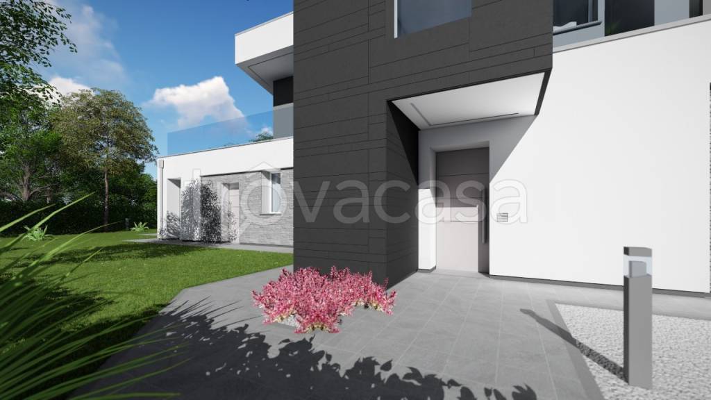 immagine annuncio 4 di 14