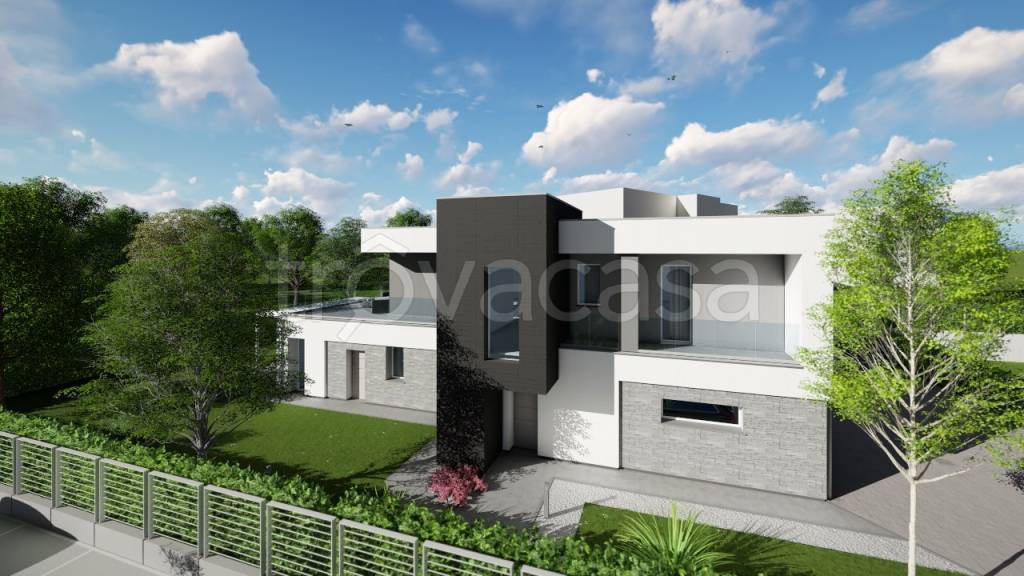 immagine annuncio 7 di 14