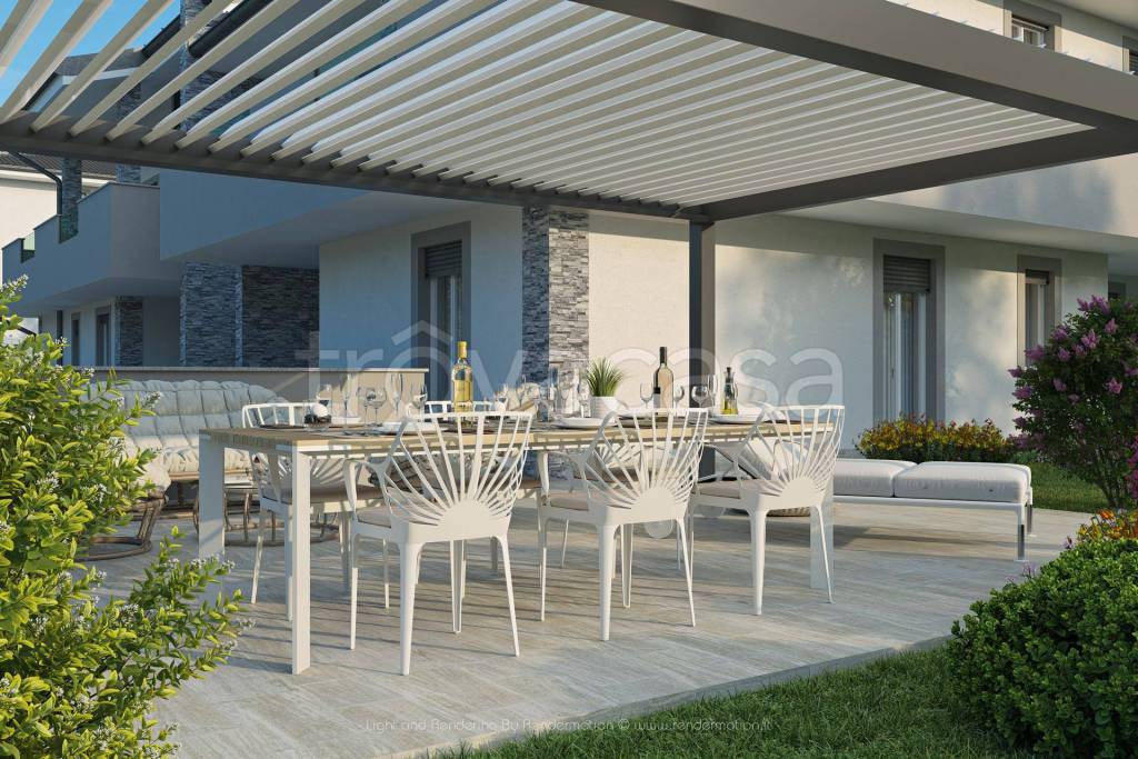 immagine annuncio 9 di 14