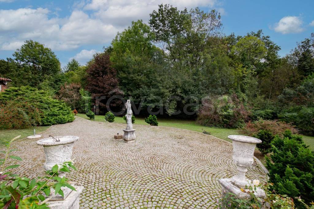 immagine annuncio 11 di 15