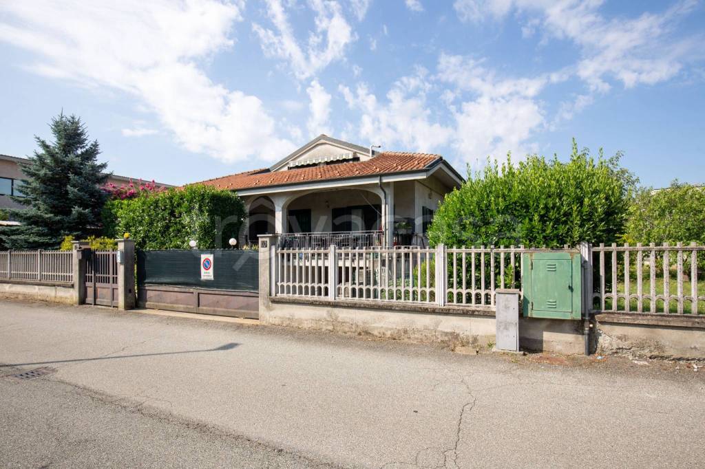 immagine annuncio 12 di 15