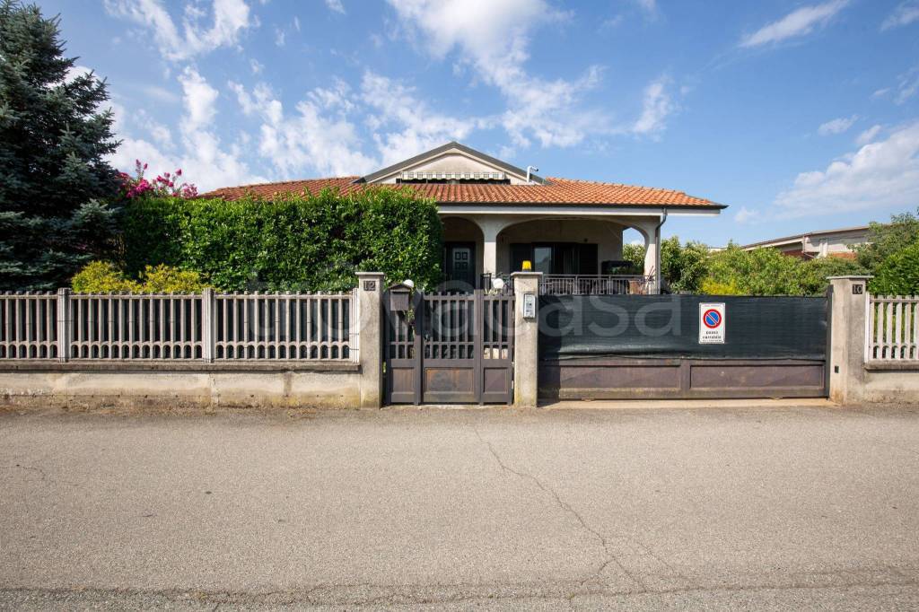 immagine annuncio 13 di 15