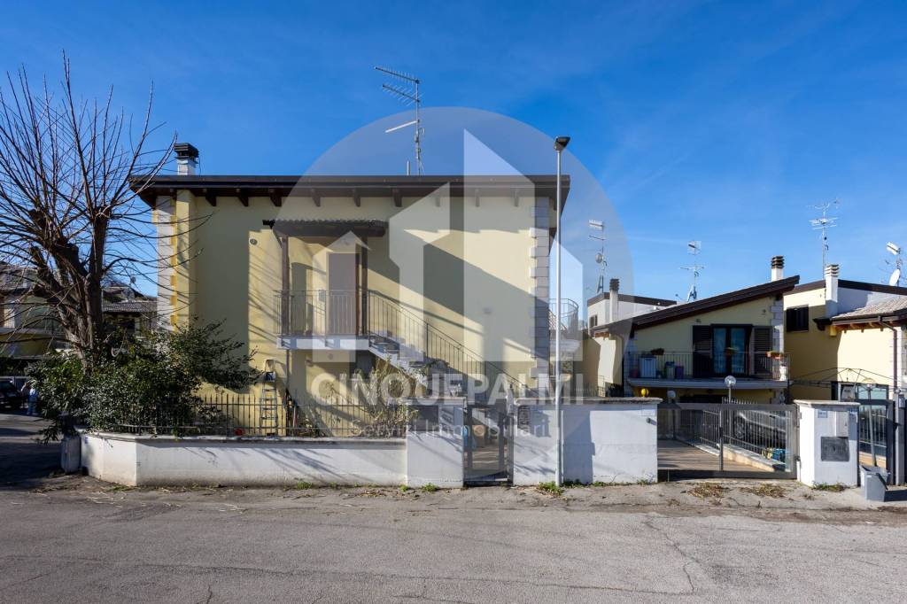 immagine annuncio 2 di 15