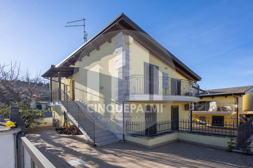 immagine annuncio 4 di 15