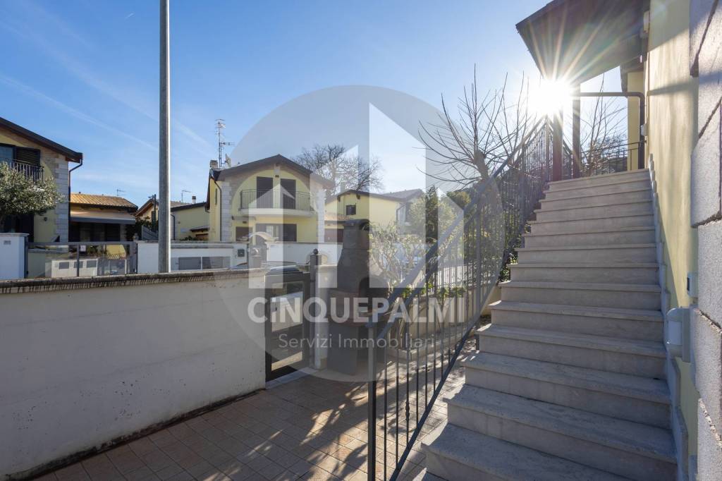 immagine annuncio 6 di 15