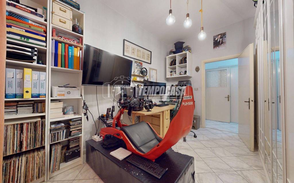 immagine annuncio 9 di 15