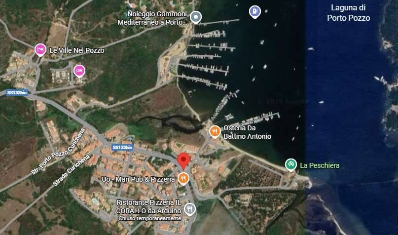 immagine annuncio 7 di 9