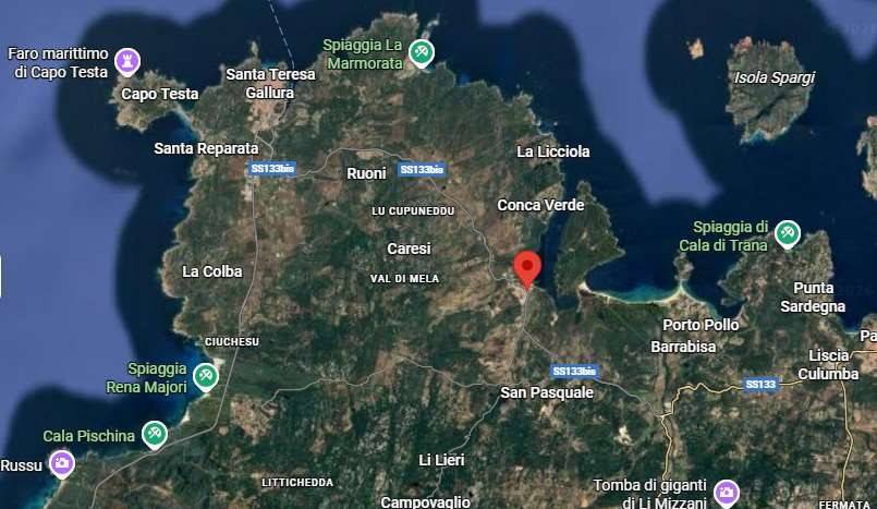 immagine annuncio 8 di 9