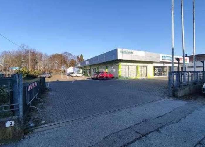 immagine annuncio 1 di 10