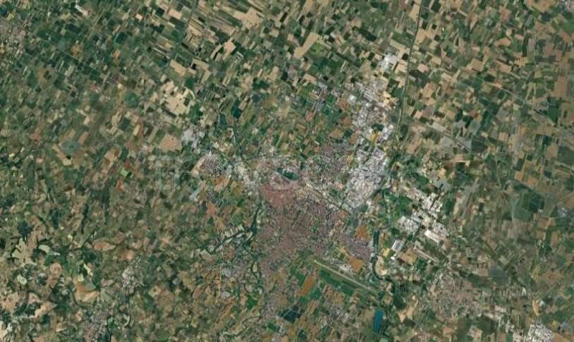 immagine annuncio 6 di 10