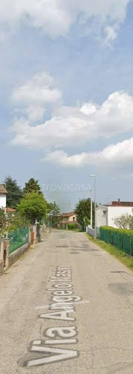 immagine annuncio 2 di 12