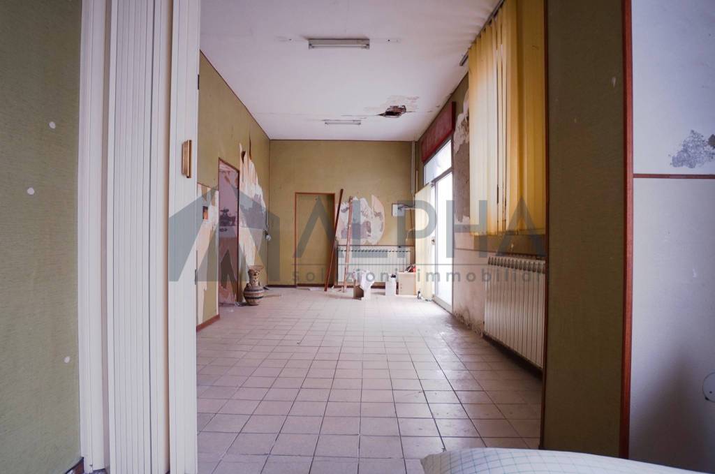 immagine annuncio 2 di 6