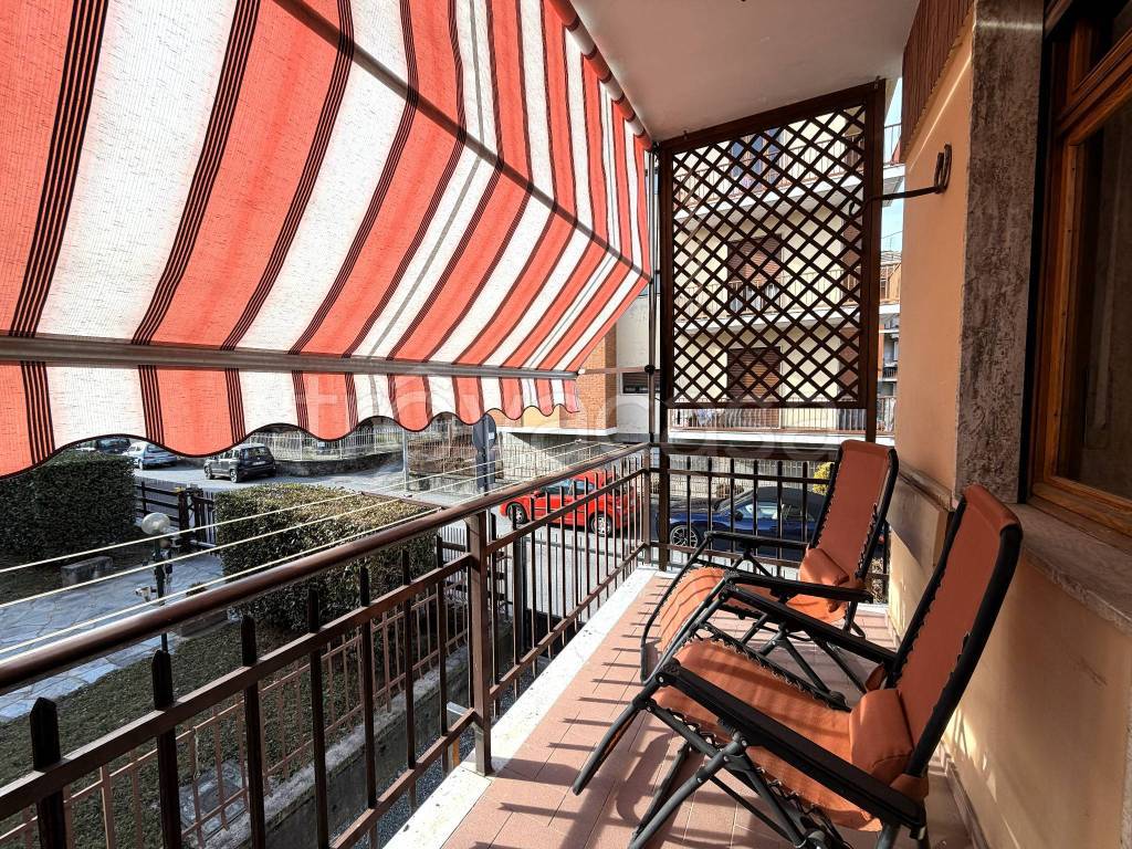 immagine annuncio 7 di 15