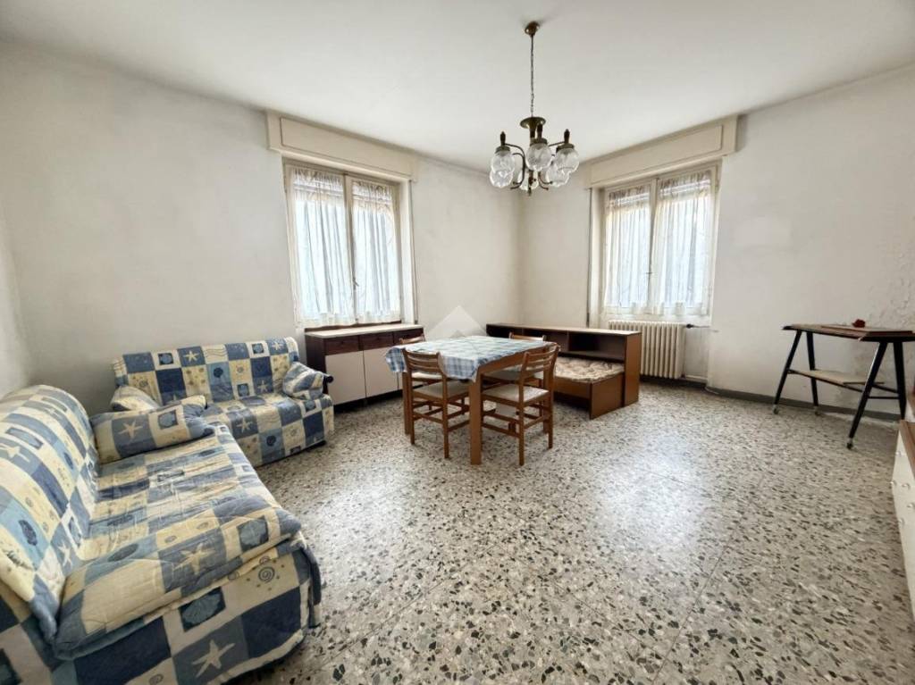 immagine annuncio 2 di 14