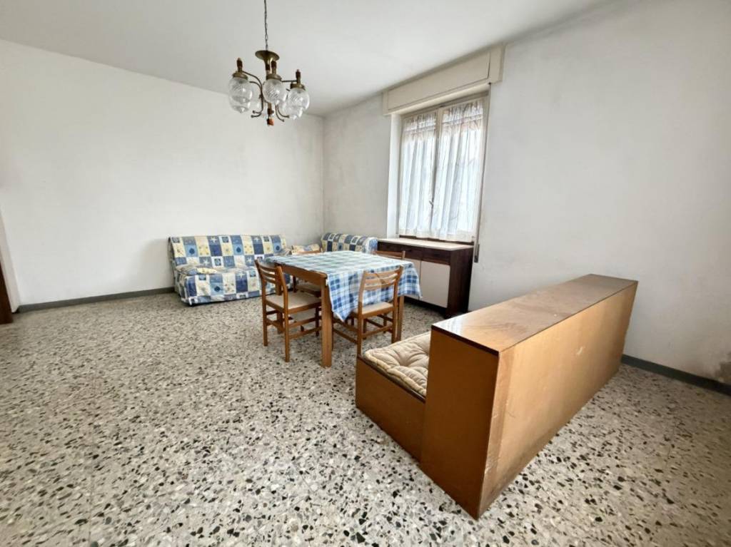 immagine annuncio 3 di 14