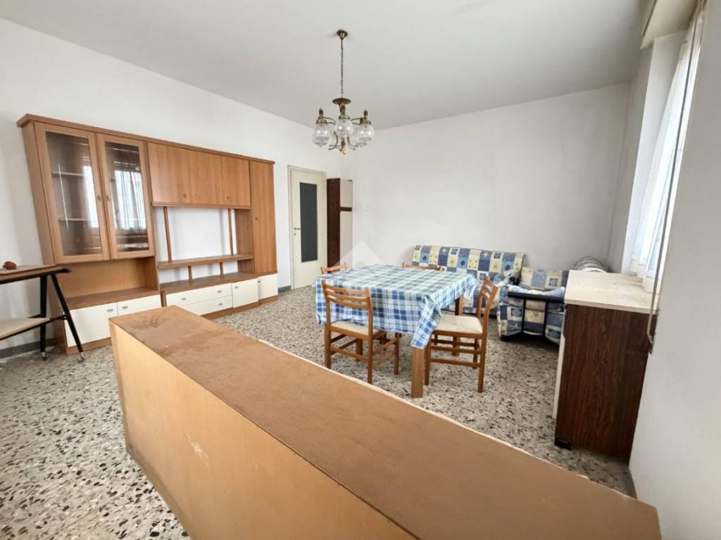 immagine annuncio 4 di 14