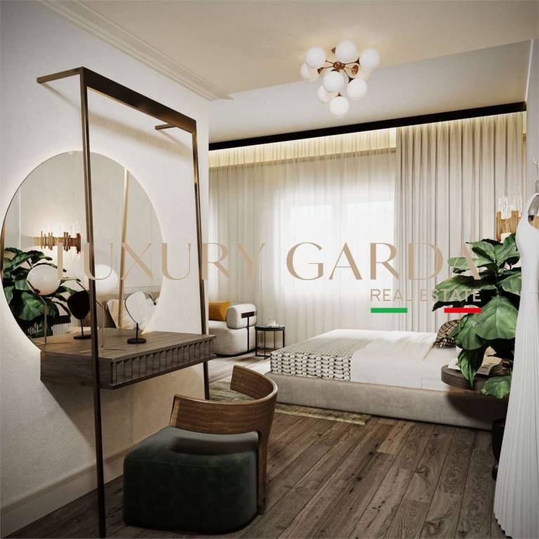 immagine annuncio 3 di 7