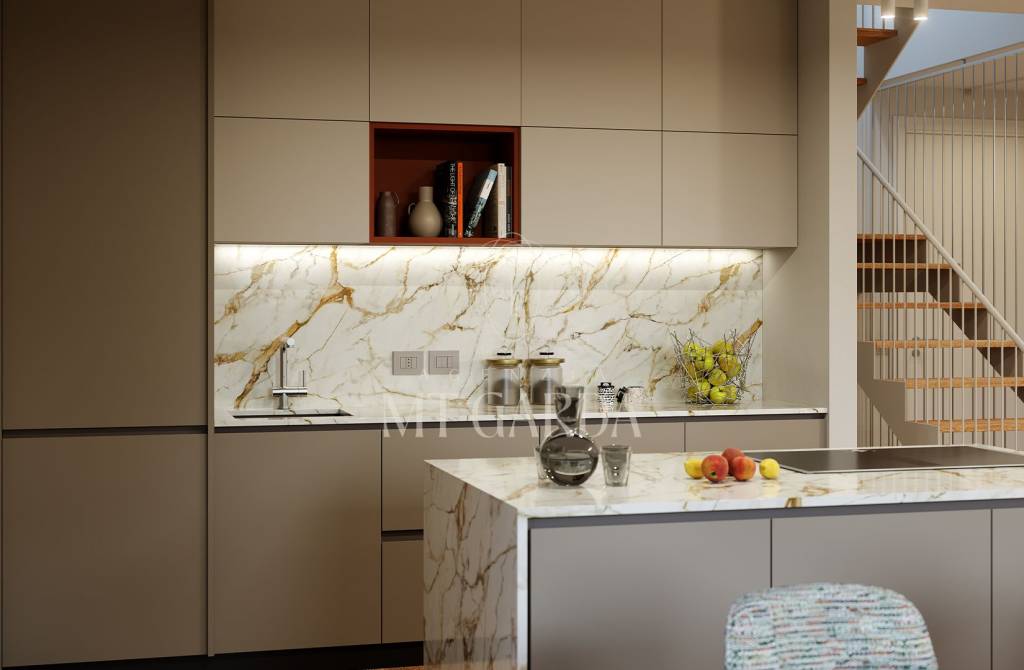 immagine annuncio 3 di 7