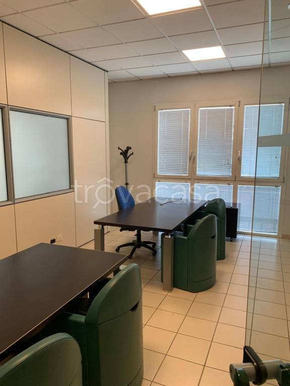 immagine annuncio 6 di 14