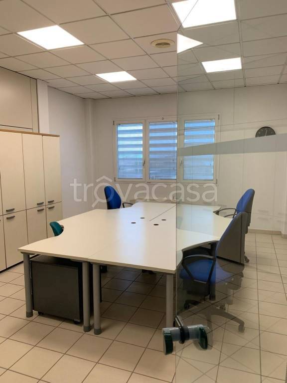 immagine annuncio 7 di 14