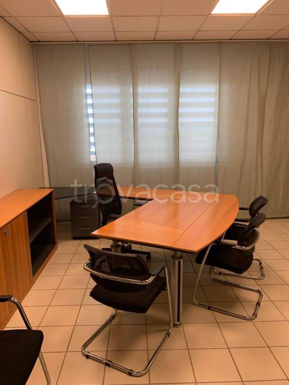 immagine annuncio 2 di 14