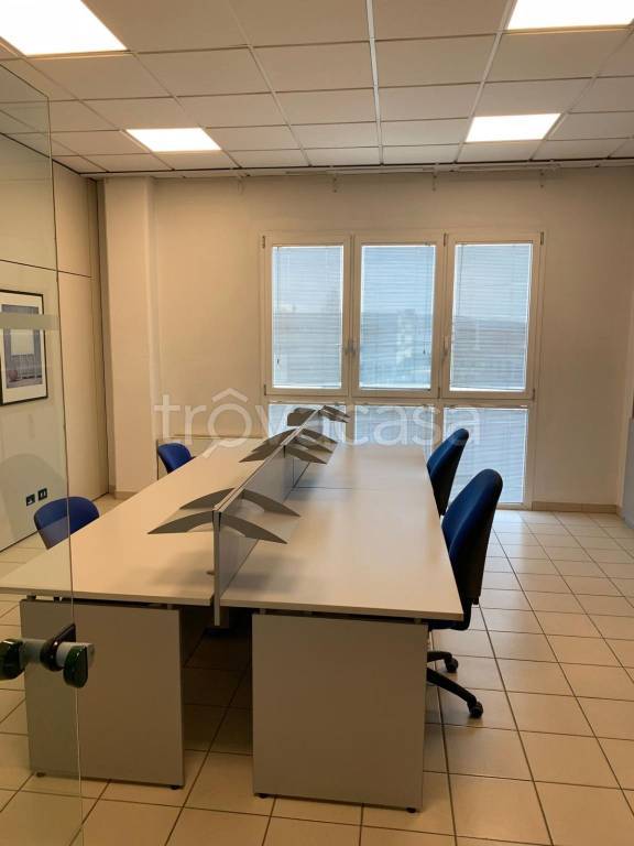 immagine annuncio 1 di 14