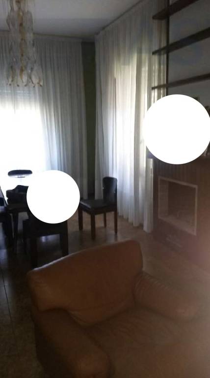 immagine annuncio 4 di 8