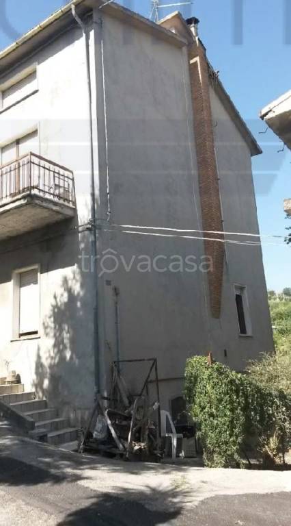 immagine annuncio 6 di 8