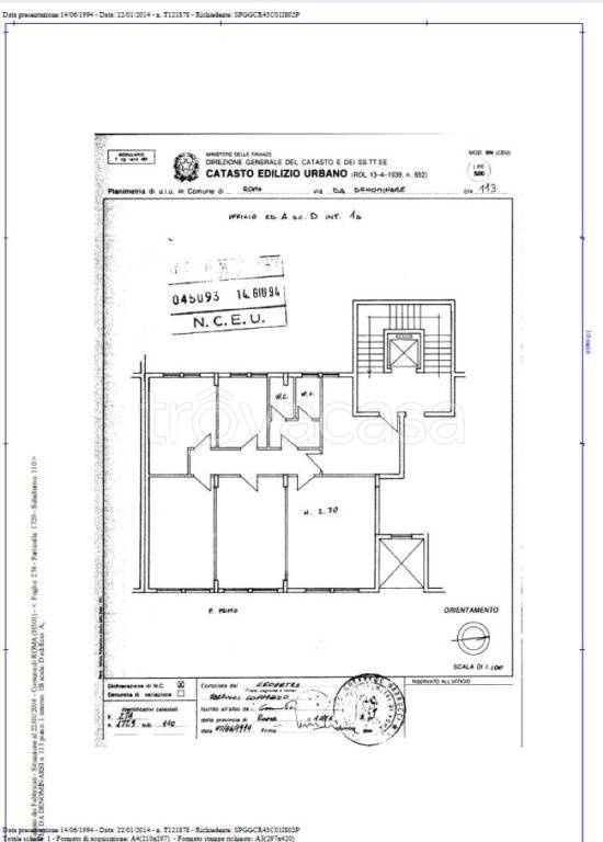 immagine annuncio 6 di 7