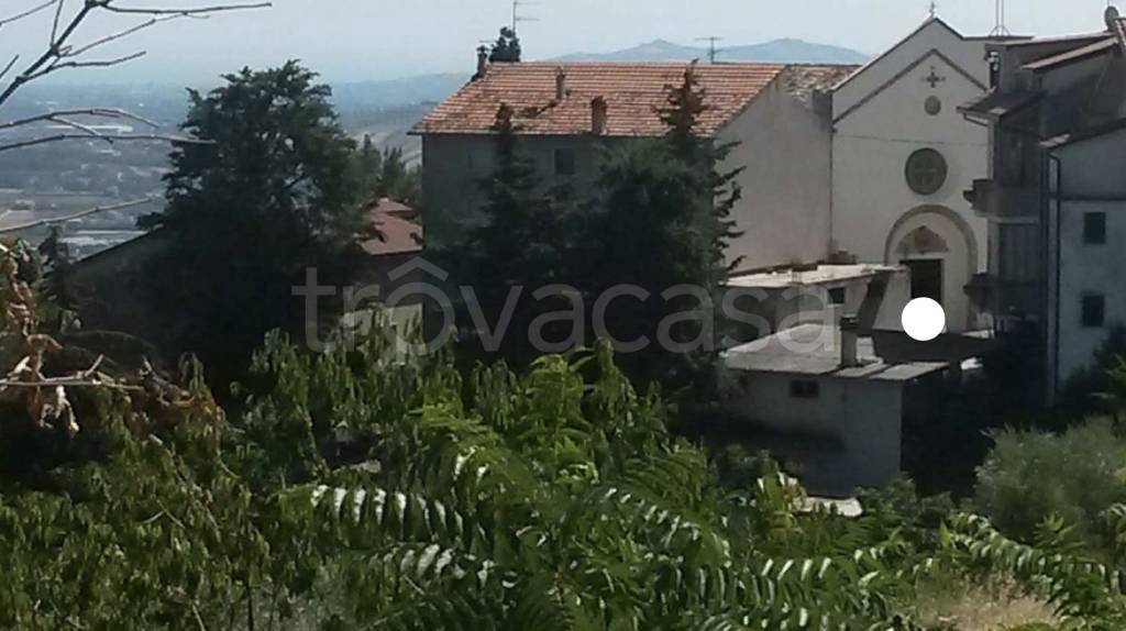 immagine annuncio 7 di 8