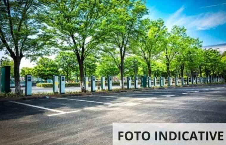 immagine annuncio 5 di 10