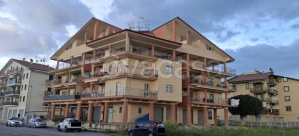 immagine annuncio 2 di 10