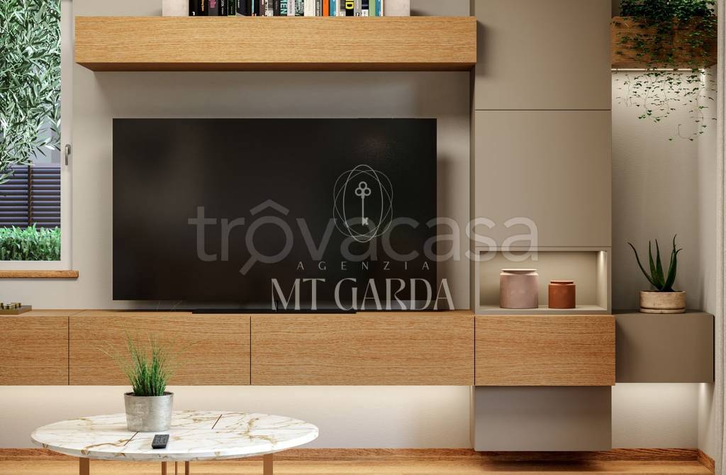 immagine annuncio 5 di 7