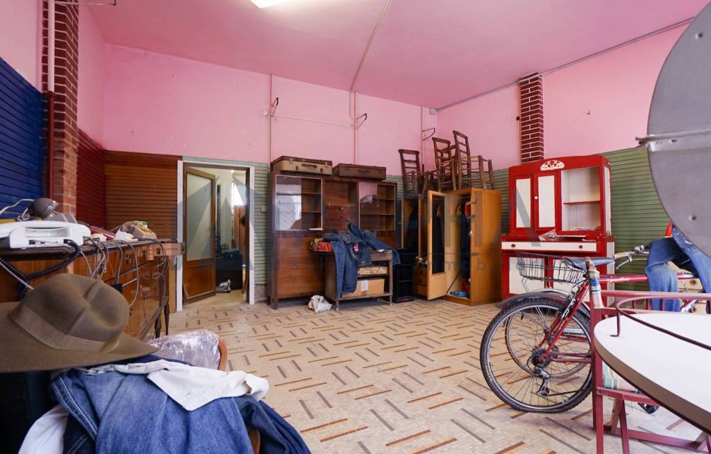 immagine annuncio 1 di 11