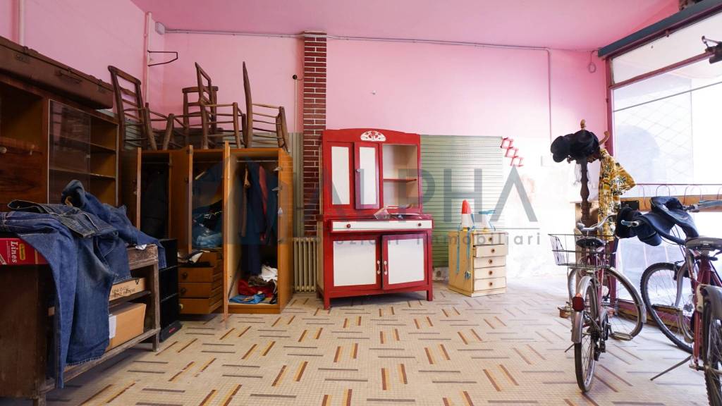 immagine annuncio 3 di 11