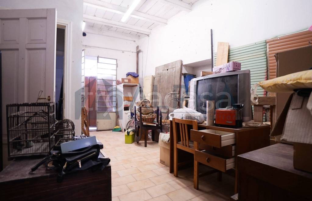 immagine annuncio 5 di 11