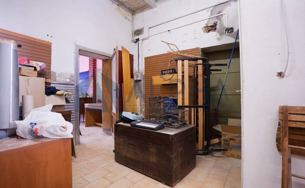 immagine annuncio 6 di 11